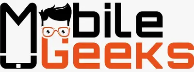 Mobile Geeks