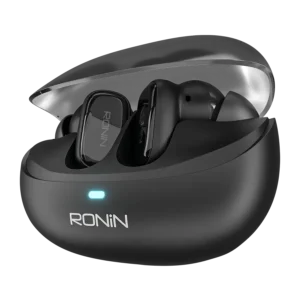 Home 56 Ronin Mist Pro earbuds Pakistan